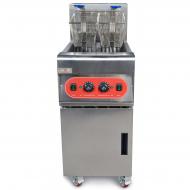 Фритюрниця GoodFood EF14L-2