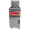 Фритюрница GoodFood EF14L-2