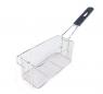 Фритюрниця GoodFood EF44