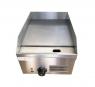 Жарочная поверхность GoodFood EG30