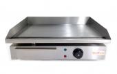 Поверхня для смаження GoodFood EG55M