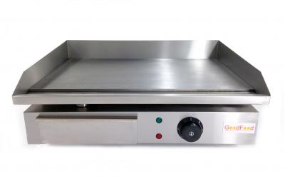 Поверхня для смаження GoodFood EG55M