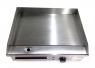 Поверхня для смаження GoodFood EG55