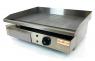 Поверхня для смаження GoodFood EG55R