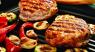 Поверхня для смаження GoodFood EG55R