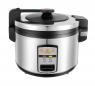 Рисоварка GoodFood ERC56A
