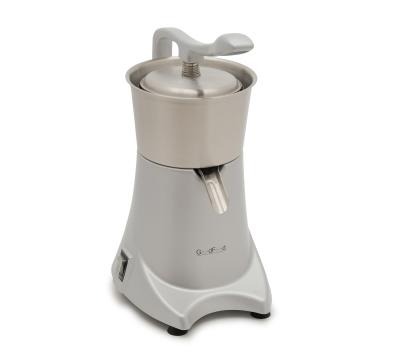 Соковитискач для цитрусових GoodFood FJ100A