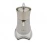 Соковитискач для цитрусових GoodFood FJ100A
