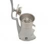 Соковитискач для цитрусових GoodFood FJ100A