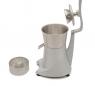Соковитискач для цитрусових GoodFood FJ100A