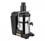 Соковыжималка для твердых фруктов и овощей GoodFood FJ150