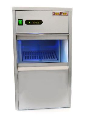 Ледогенератор GoodFood IM45F