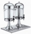 Диспенсер для напоїв GoodFood COOL JD302