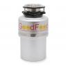 Измельчитель пищевых отходов GoodFood KFWD18