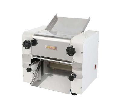 Тісторозкатка-локшинорізка GoodFood NM300WT