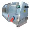 Тісторозкаточна машина GoodFood NM40BPD