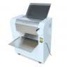 Тестораскатка GoodFood NM500B