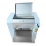 Тісторозкатка GoodFood NM500B