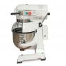Міксер планетарний GoodFood PM-30