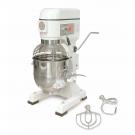 Міксер планетарний GoodFood PM-40 (220)