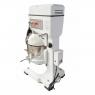 Міксер планетарний GoodFood PM-40 (380)