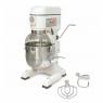 Миксер планетарный GoodFood PM-40 (380)