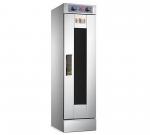 Розстійна шафа GoodFood PR13TS