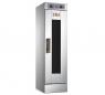Расстойной шкаф GoodFood PR16TS