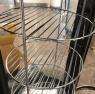 Холодильна вітрина GoodFood RTC72L