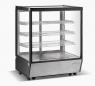 Холодильна вітрина GoodFood RTW145L5 Холодильна вітрина GoodFood RTW145L5