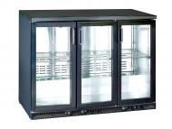 Холодильна шафа GoodFood GF-SGD315-H6C