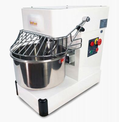 Тістоміс GoodFood SM10A
