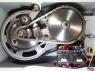 Тістоміс GoodFood SM50T2V