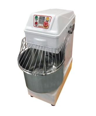 Тістоміс GoodFood SM20T2V
