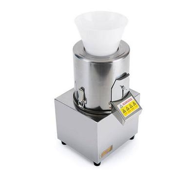 Подрібнювач GoodFood VC160