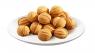Вафельниця-горішниця GoodFood WB30N