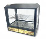 Теплова вітрина GoodFood WS2BD