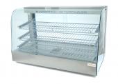 Теплова вітрина GoodFood WS300