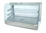 Тепловая витрина GoodFood WS300