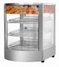 Теплова вітрина GoodFood WS3SS