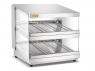 Тепплова вітрина GoodFood WS65 ELIT