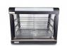 Теплова вітрина GoodFood WS920 Black Line