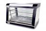 Тепловая витрина GoodFood WS920 Black Line