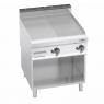 Поверхность для жарки газовая GGM Gastro GGB899MGG