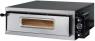Печь для пиццы GGF Basic 4