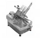 Слайсер автоматичний GGM Gastro AAMH320