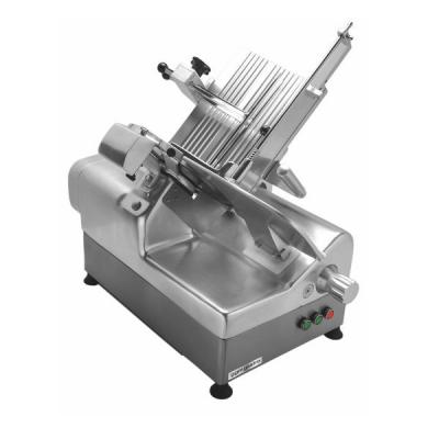 Слайсер автоматичний GGM Gastro AAMH320