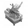Слайсер автоматичний GGM Gastro AAMH320