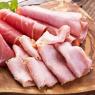 Слайсер автоматичний GGM Gastro AAMH320
