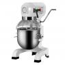 Миксер планетарный GGM Gastro PRMH30